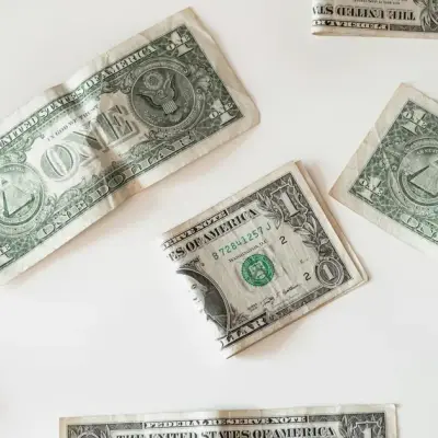 US Bitcoin and Ether ETFs Break Record Outflow Streak