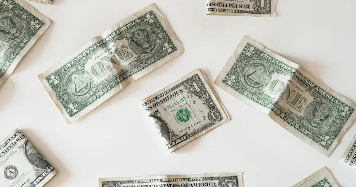 US Bitcoin and Ether ETFs Break Record Outflow Streak