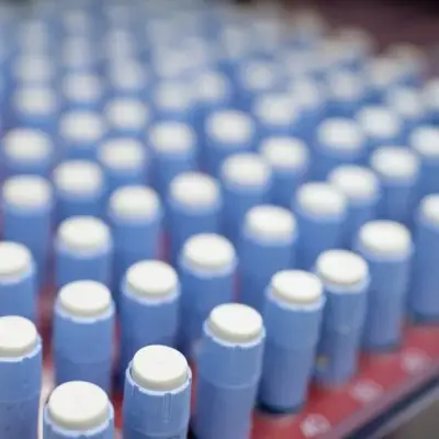India Fat-Loss Drug Sales Slow After Early Generic Spike