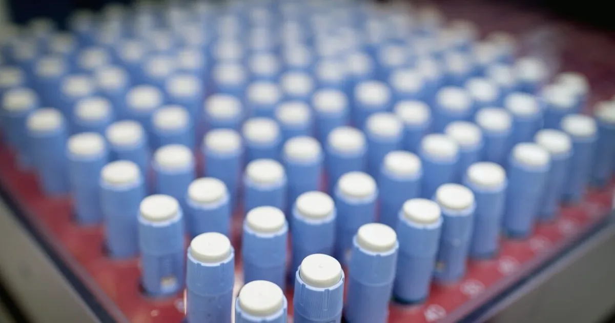 India Fat-Loss Drug Sales Slow After Early Generic Spike