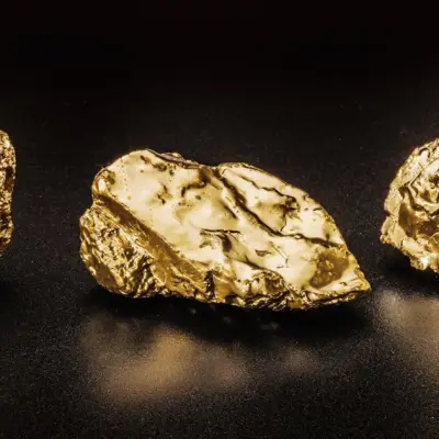 Great Divide Mining signs gold offtake deal with MRI Trading