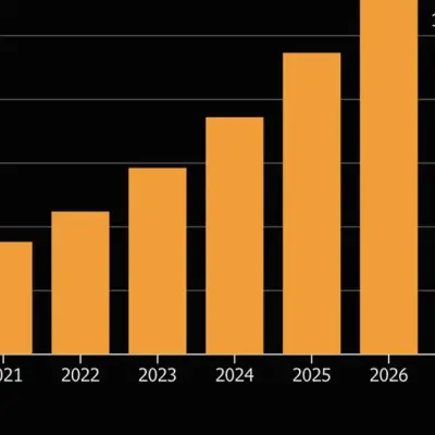Eskom Spinoff Plan Raises Credit Profile Concerns