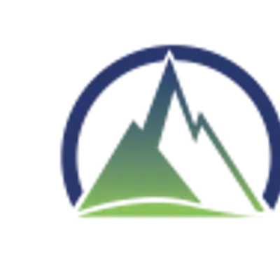 Andina Copper Drills New Porphyry System at Piuquenes North