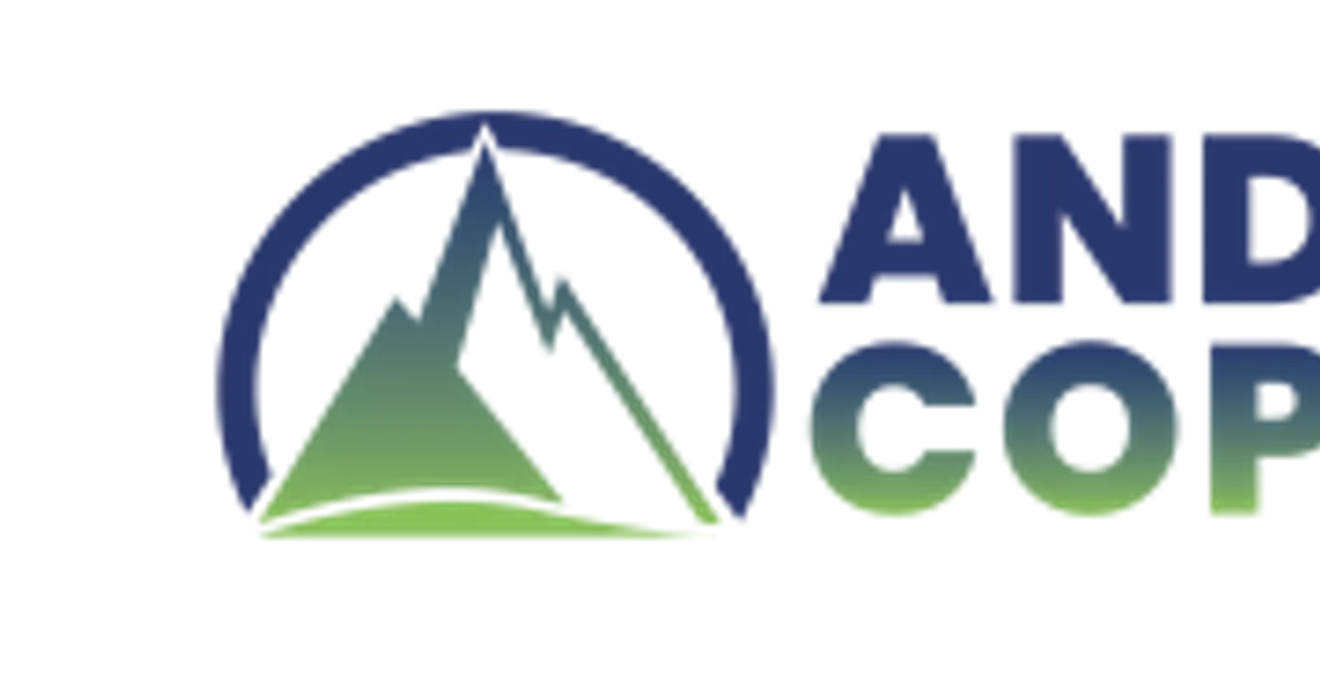 Andina Copper Drills New Porphyry System at Piuquenes North