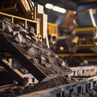 Nexa Resources (NEXA) Gets Scotiabank Price Target Hike to $14.50