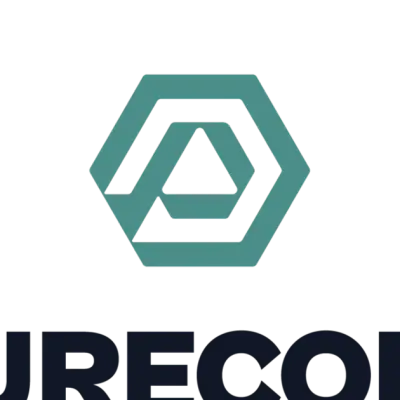Purecore Metals Starts Field Program at Bankier Property