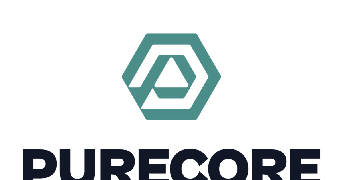 Purecore Metals Starts Field Program at Bankier Property