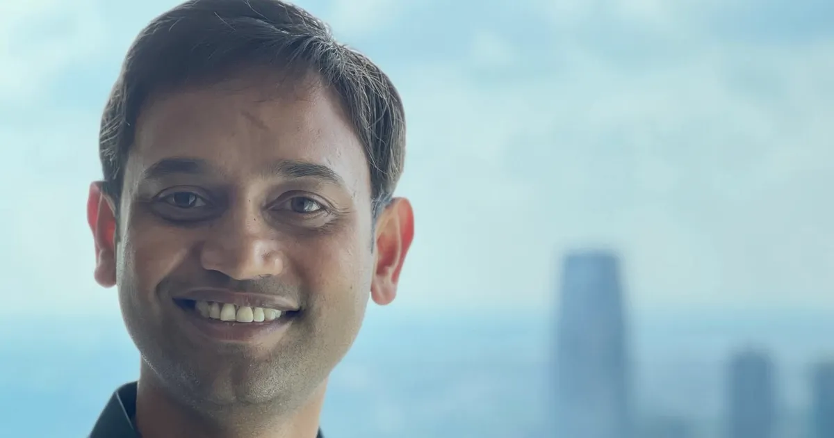 Empresa de trading cripto FalconX arquiva confidencialmente pedido de IPO na SEC