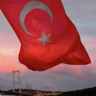 Ripple's RLUSD Stablecoin Expands to Turkey via Three Exchanges