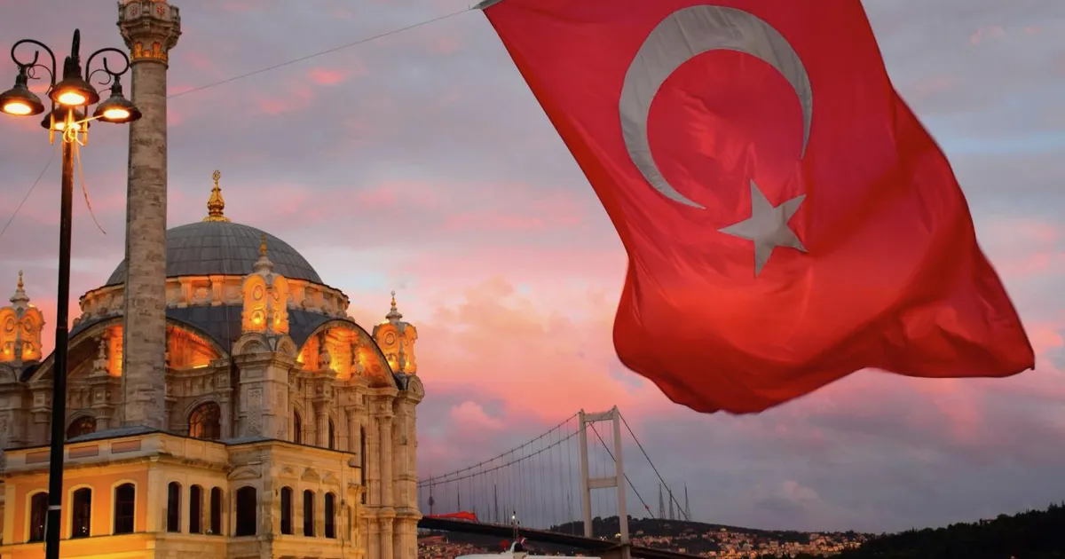 Ripple's RLUSD Stablecoin Expands to Turkey via Three Exchanges