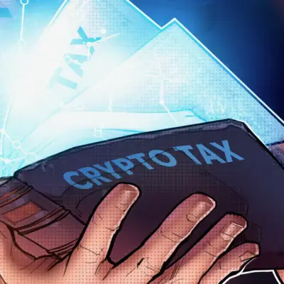 Illinois Governor Signs 0.2% Crypto Tax Into Law Amid Industry Backlash