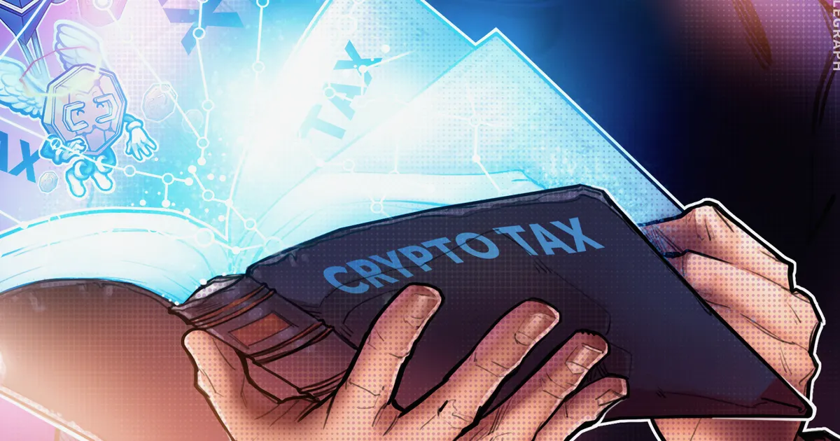 Illinois Governor Signs 0.2% Crypto Tax Into Law Amid Industry Backlash