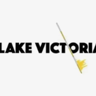 Lake Victoria Gold Advances Imwelo Project with New Project Manager On Site