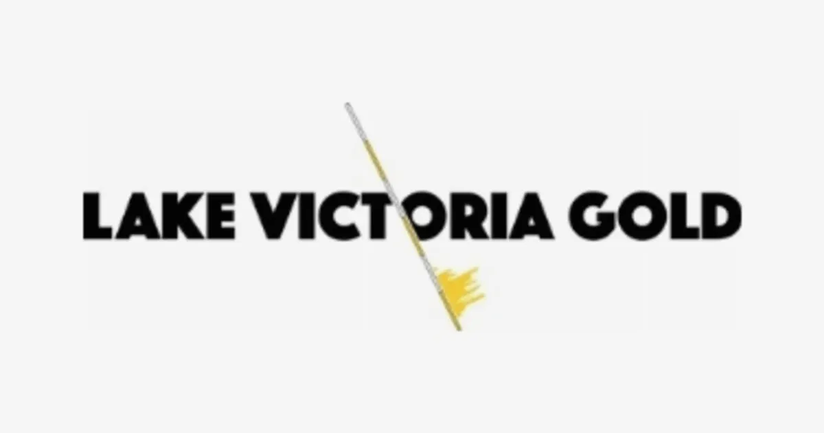 Lake Victoria Gold Advances Imwelo Project with New Project Manager On Site