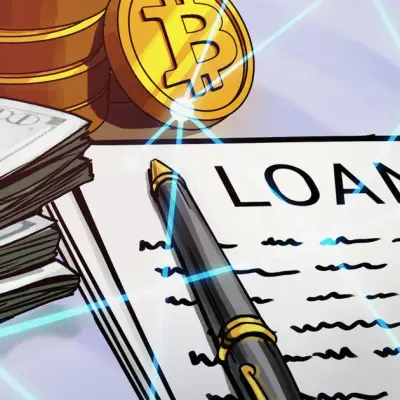 Strike launches 'volatility-proof' Bitcoin loans with 14.2% rate