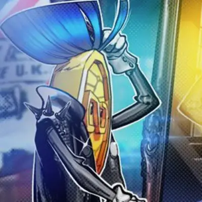 BOE Governor Warns of US Clash Over Stablecoin Rules