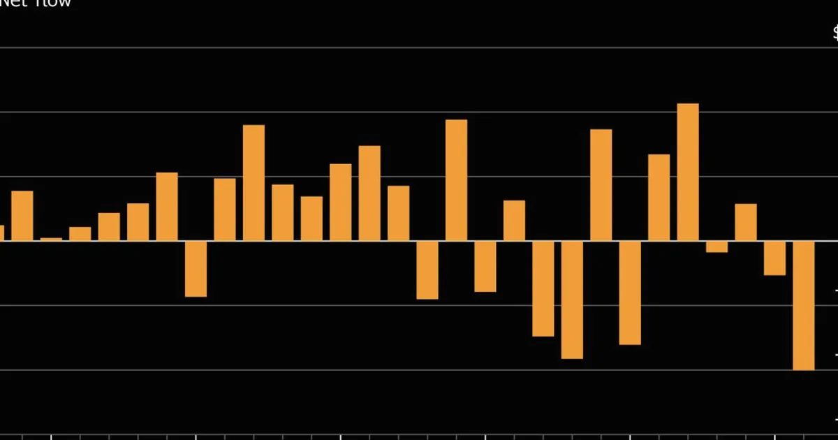 MSCI reporte l'examen du statut du marché indonésien à novembre