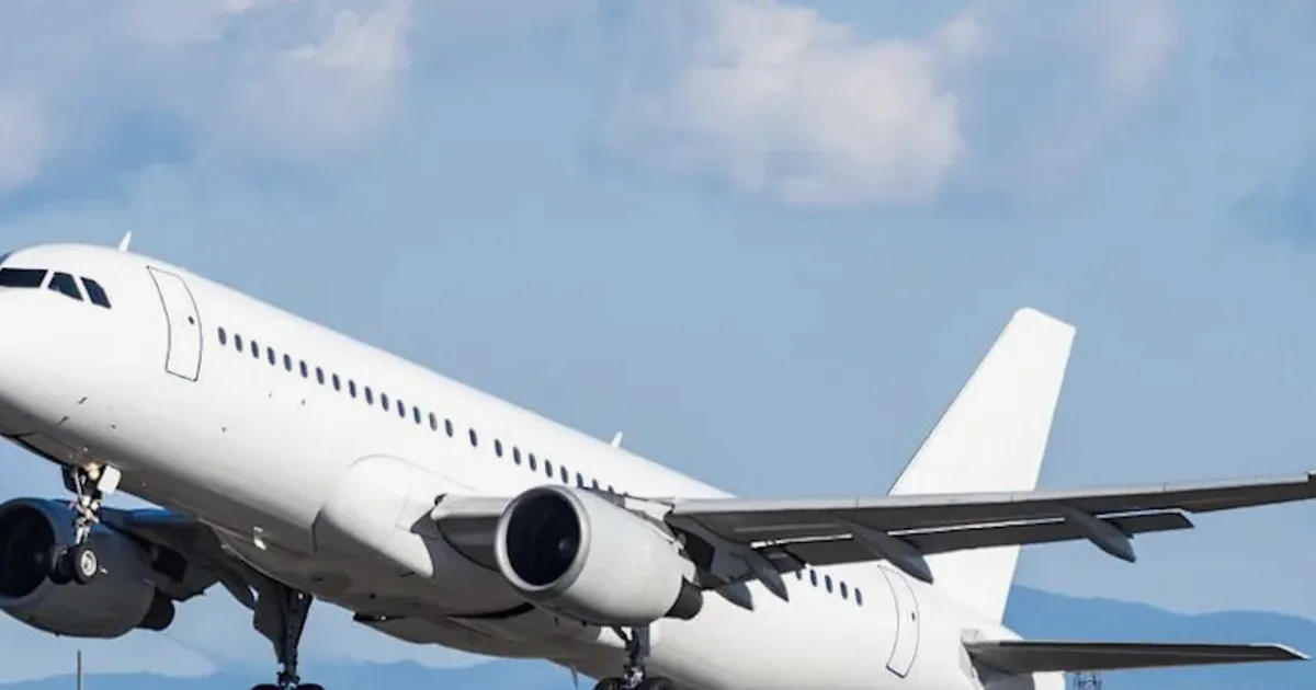 American Airlines Launches Ontario-Chicago Route Amid Oil Price Volatility