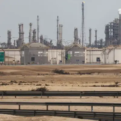 Compradores asiáticos de GNL esperam que Qatar deixe expirar força maior em julho