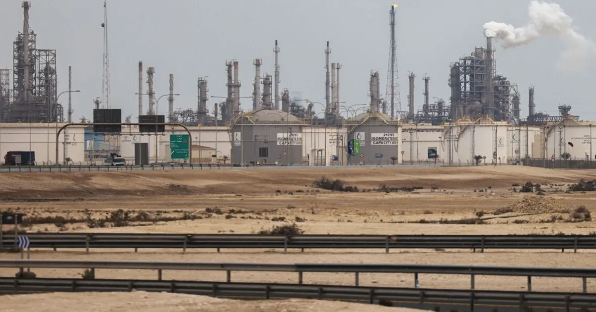 Asian LNG Buyers Expect Qatar to Let Force Majeure Lapse in July