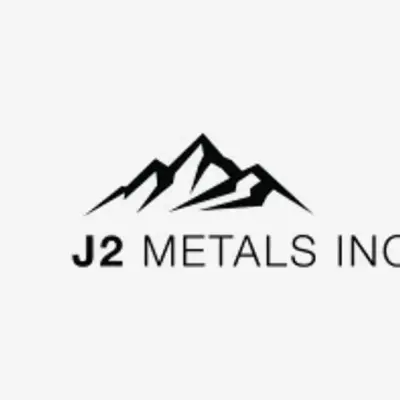 J2 Metals mobilizes field team at Sierra Plata, completes 3D-IP survey at Miniac