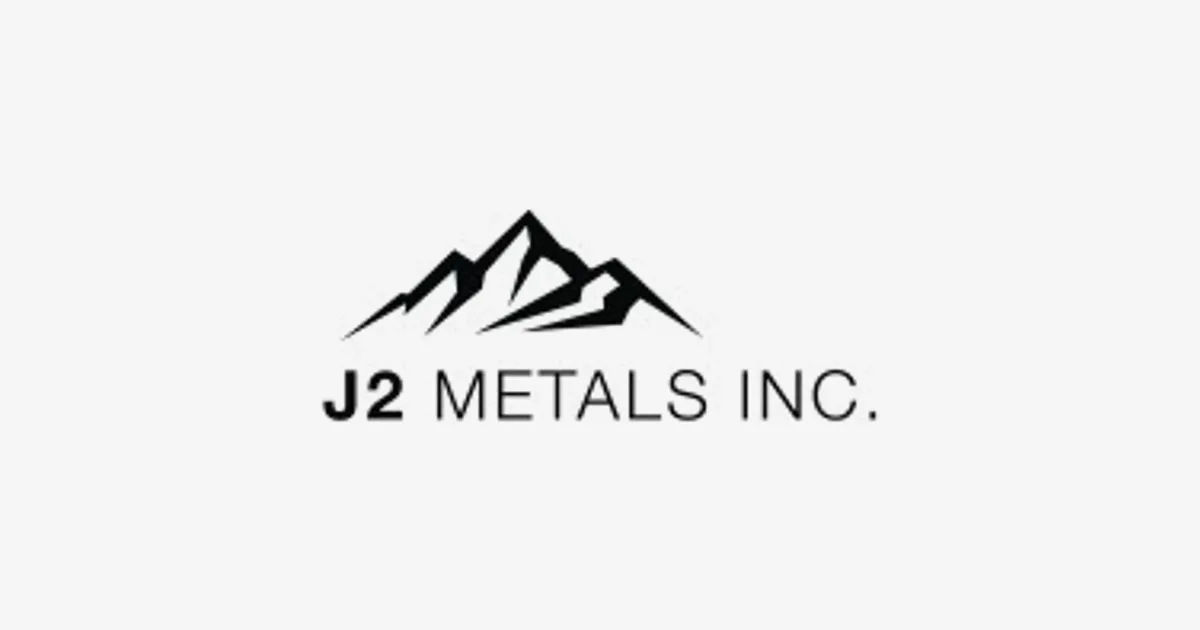 J2 Metals mobilizes field team at Sierra Plata, completes 3D-IP survey at Miniac