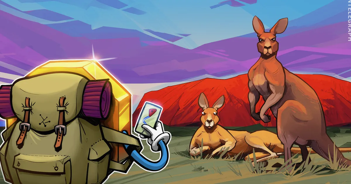 Australia's crypto travel rule takes effect: what exchanges must do now