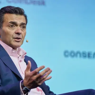 DTCC va connecter sa plateforme de titres tokenisés au réseau Stellar d'ici le premier semestre 2027