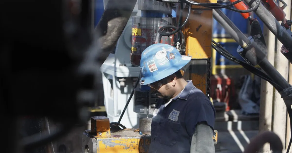 Williams proche d'un accord à 5,5 milliards $ pour Momentum Midstream