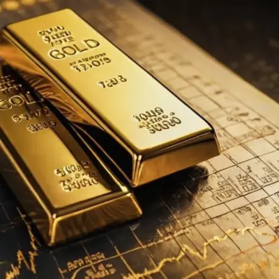 Người mua vàng lần đầu ở mức $5.200-$5.500 đối mặt với hối tiếc FOMO khi giá giảm