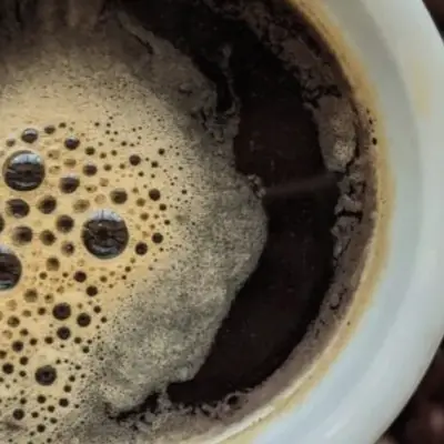 Colombia Seizes 2.4 Tons of Cocaine Hidden in Coffee Pellets