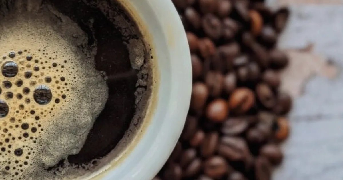 Colombia Seizes 2.4 Tons of Cocaine Hidden in Coffee Pellets