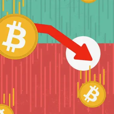 Bitcoin's identity crisis shapes how the asset trades