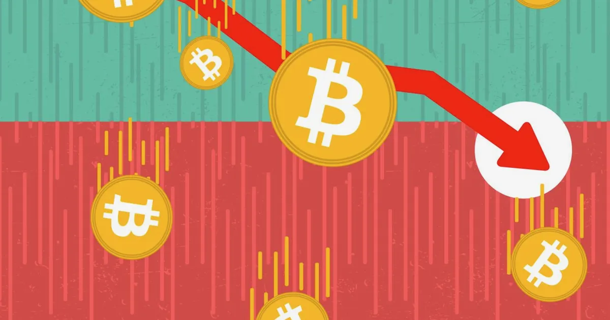 Bitcoin's identity crisis shapes how the asset trades