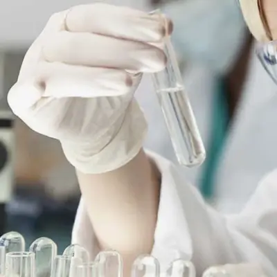 Why These Four Biotech Stocks Show Follow-On Entries Still Work in Market Leaders