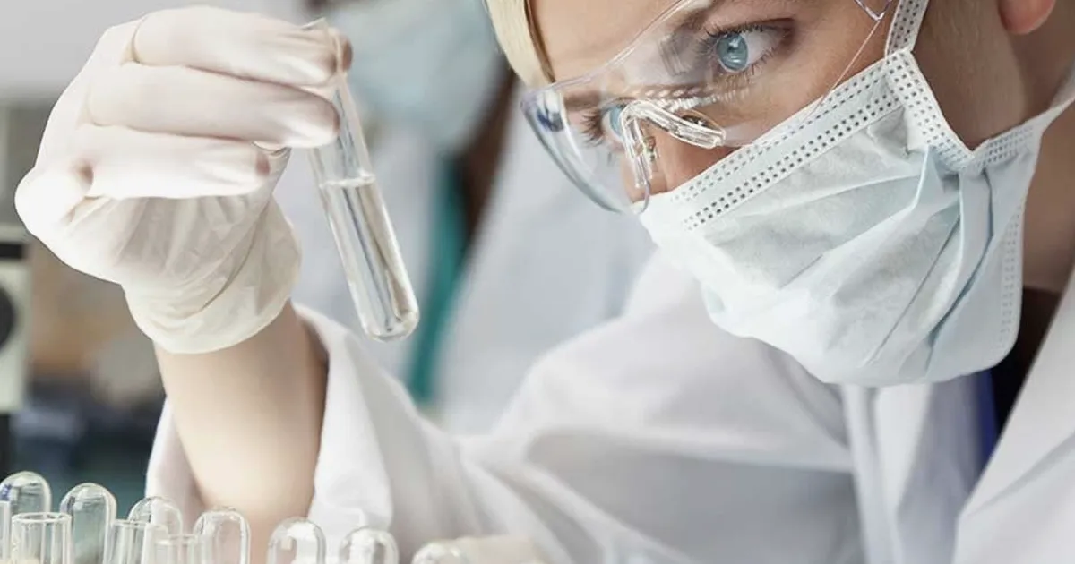 Why These Four Biotech Stocks Show Follow-On Entries Still Work in Market Leaders