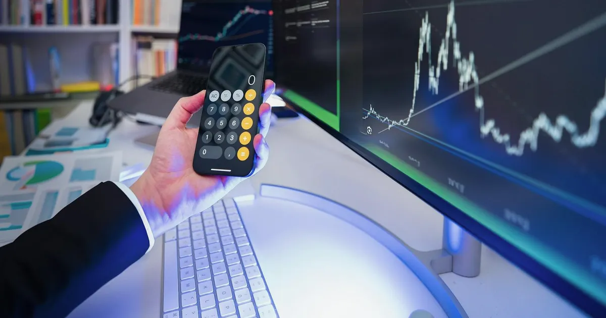 Bitcoin pode cair para US$ 55.000 antes de encontrar um fundo, diz 10x Research