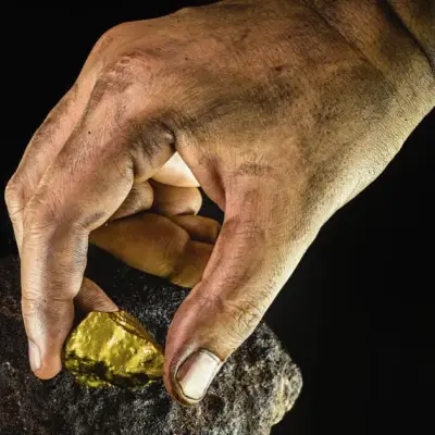 SSR Mining Sells Copler Mine Stake for $1.5 Billion, Boosts Balance Sheet