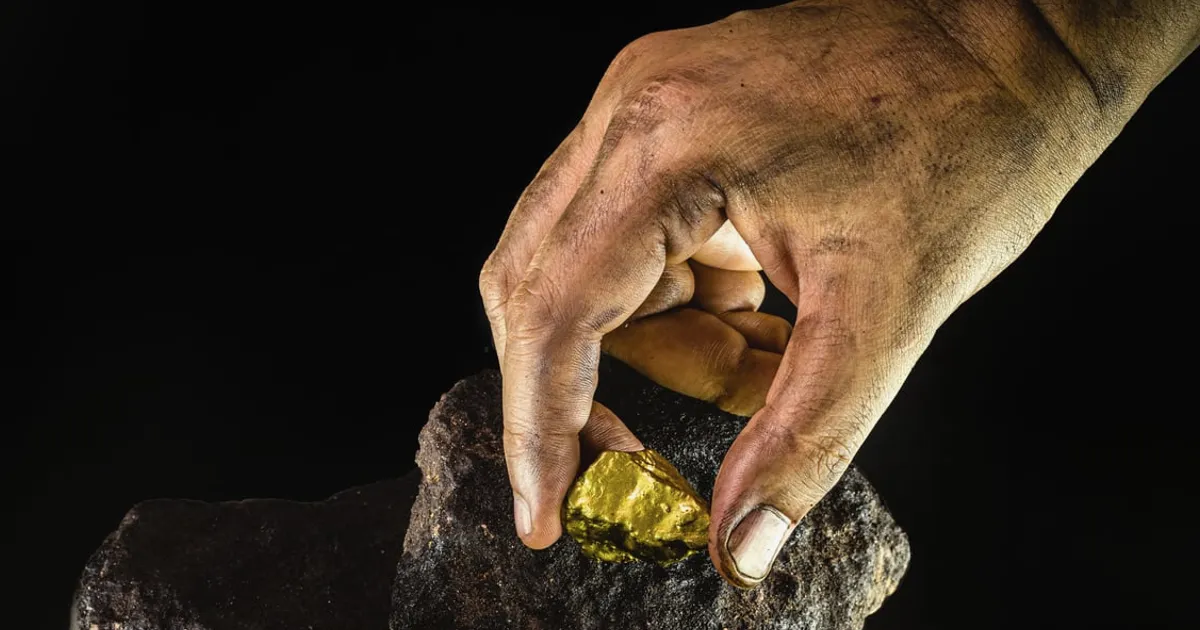 SSR Mining Sells Copler Mine Stake for $1.5 Billion, Boosts Balance Sheet