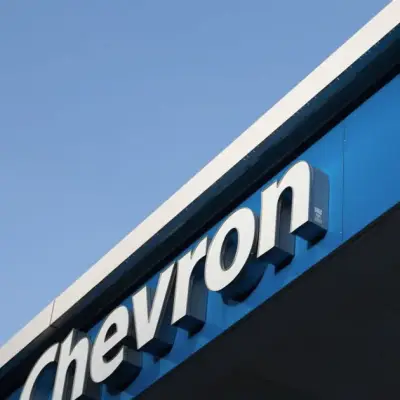 Chevron, Drillers to Supply Argentina Shale NGL Project