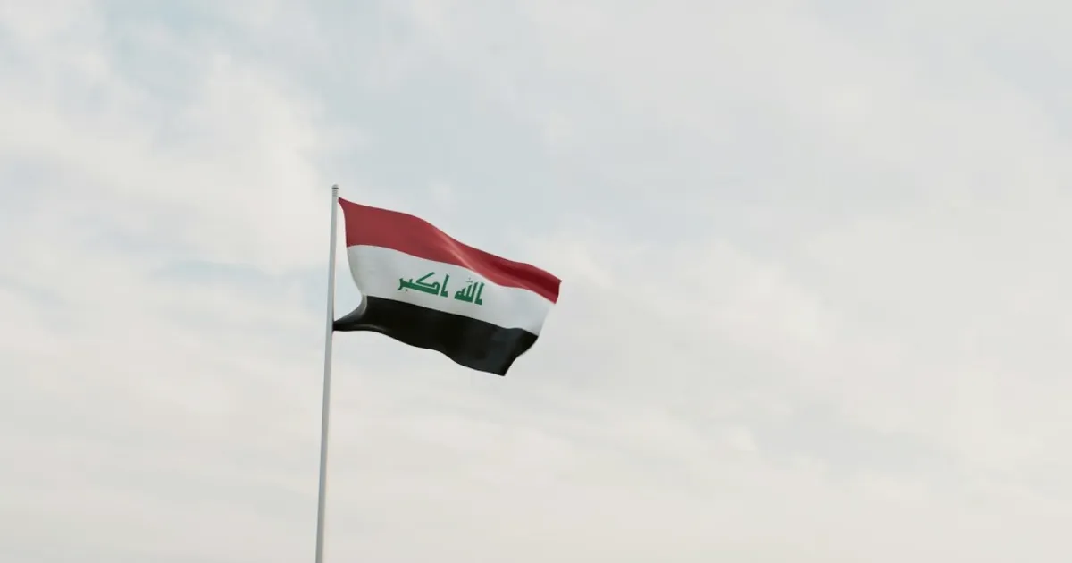 L'Irak menace de quitter l'OPEP alors que Bagdad accueille des discussions énergétiques avec l'UE