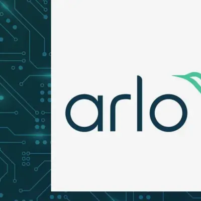 Arlo Technologies Q1 Earnings: Key Takeaways for Stock Traders