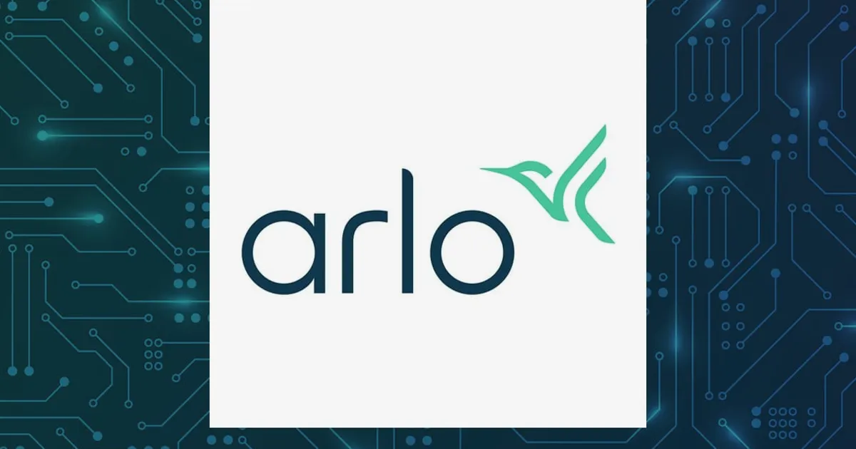 Arlo Technologies Q1 Earnings: Key Takeaways for Stock Traders