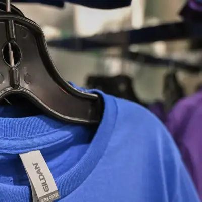 Gildan Activewear Plunges on Short Seller Revenue Accusation