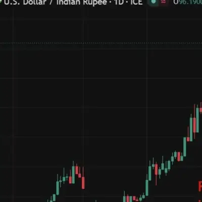La RBI va transférer un record de 3 050 milliards de roupies au gouvernement indien
