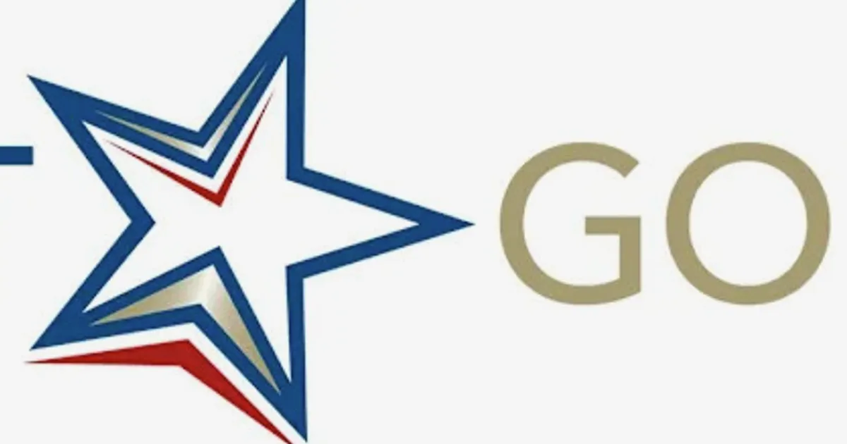 Paramount Gold Reports Strong Economics for Sleeper Gold Project