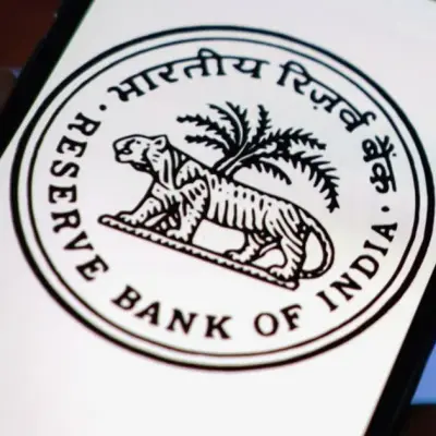 Thống đốc RBI Malhotra cam kết hành động nếu lạm phát lan rộng