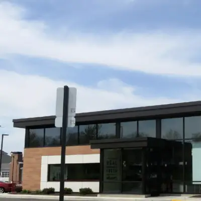 L'action Wendy's bondit de 6% grâce à une campagne mème, un rendement de 8% attire les investisseurs value