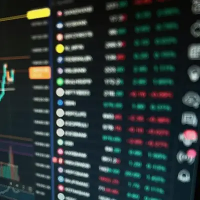 Bitcoin rebota a casi $60,000 mientras Kospi y Nikkei caen