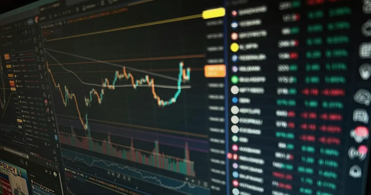Bitcoin rebondit à près de 60 000 $ alors que le Kospi et le Nikkei chutent